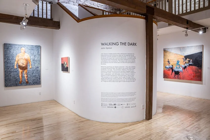 John Sproul-8410-3.jpg