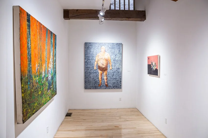 John Sproul-8412-4.jpg