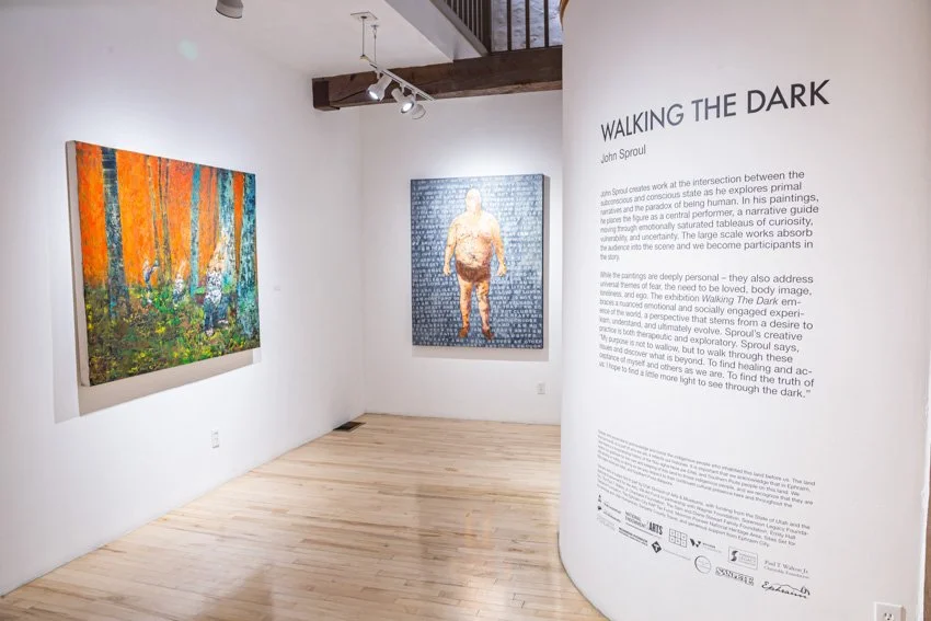 John Sproul-8417-6.jpg