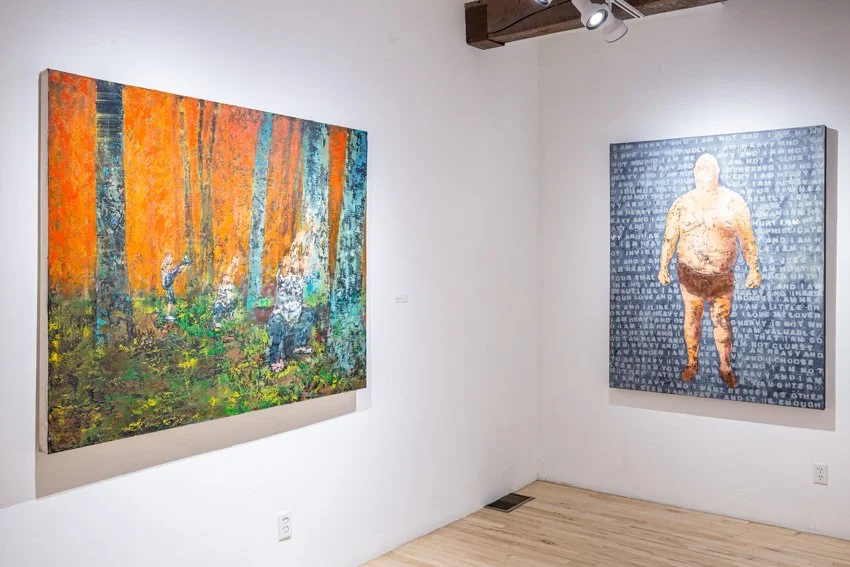 John Sproul-8420-7.jpg