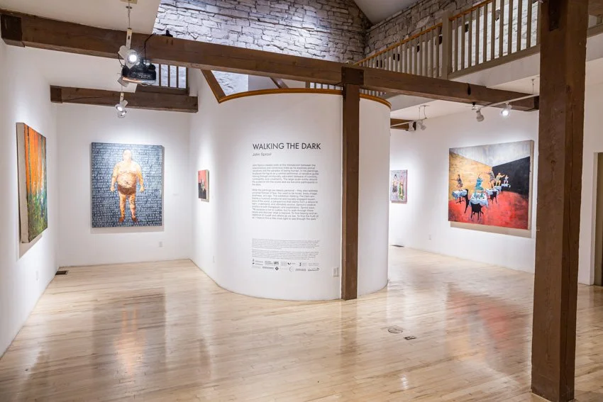 John Sproul-8423-8.jpg