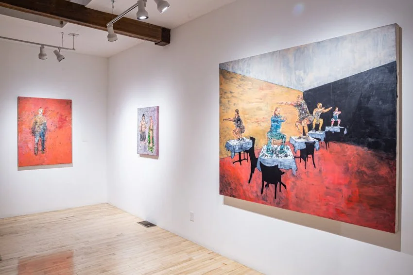 John Sproul-8428-9.jpg