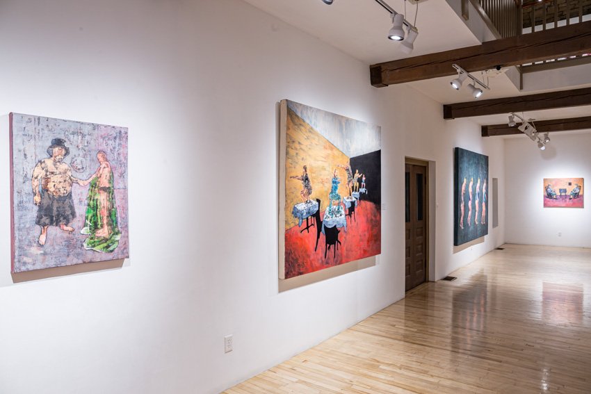 John Sproul-8438-11.jpg