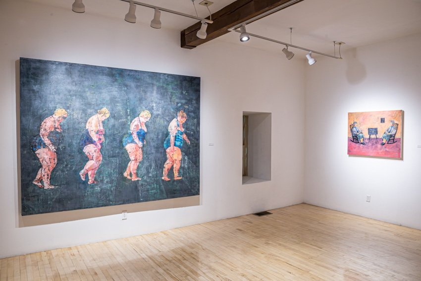 John Sproul-8450-12.jpg