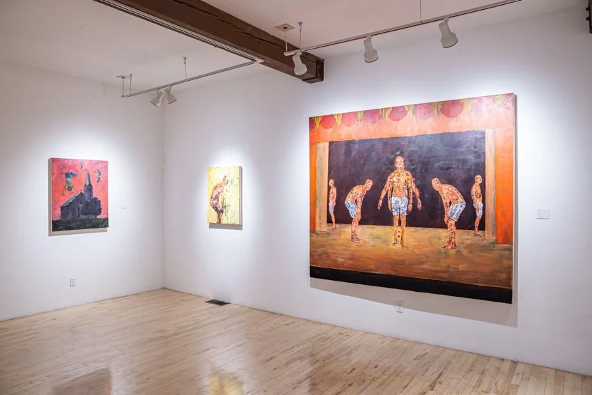 John Sproul-8458-13.jpg