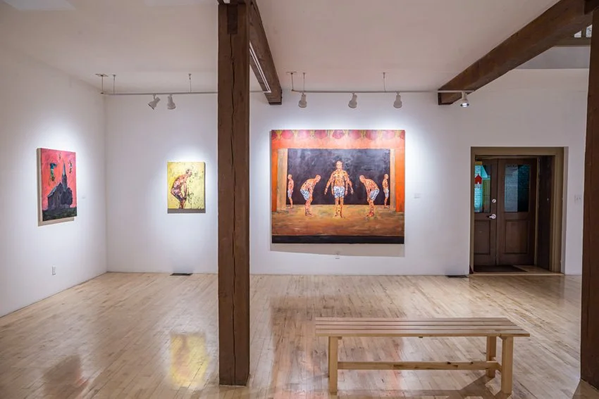 John Sproul-8459-14.jpg