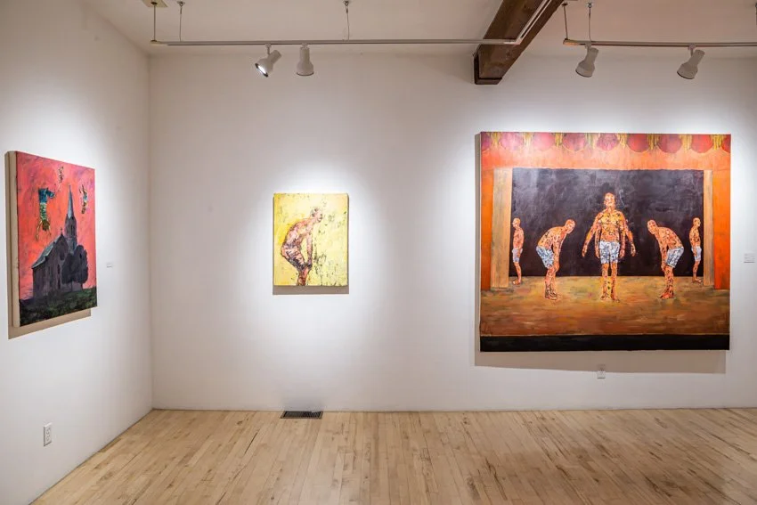 John Sproul-8466-15.jpg