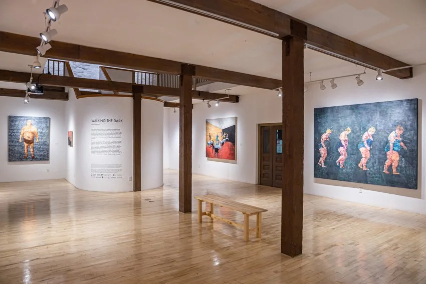 John Sproul-8477-16.jpg