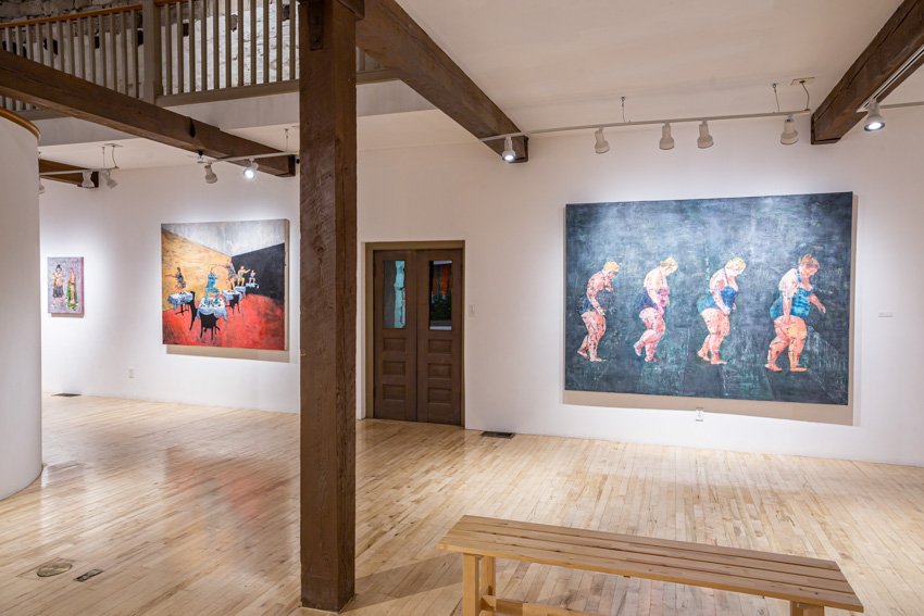 John Sproul-8483-17.jpg