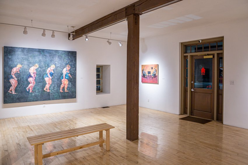 John Sproul-8487-18.jpg