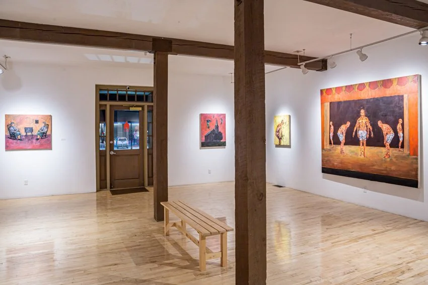 John Sproul-8494-20.jpg