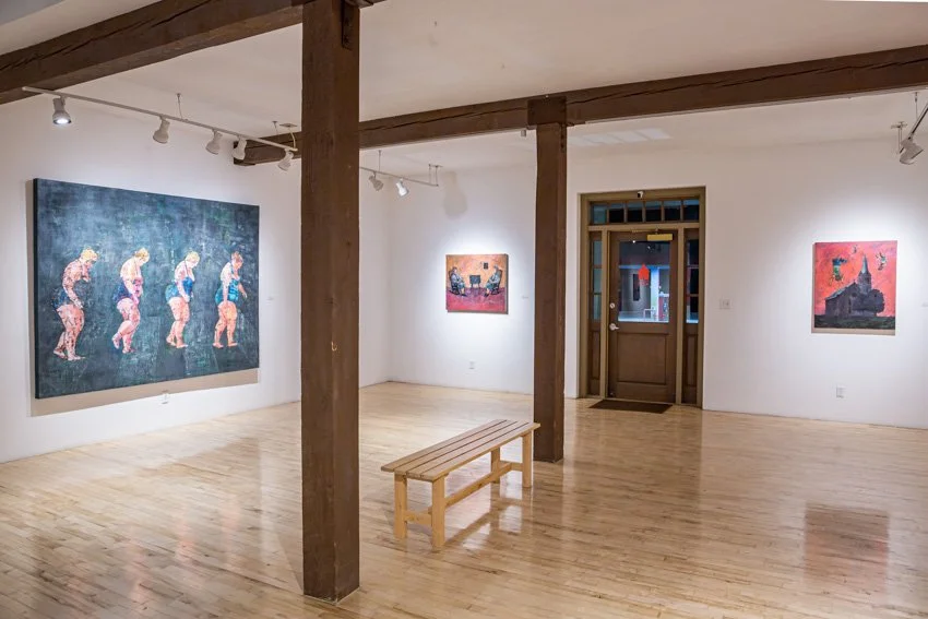 John Sproul-8498-21.jpg