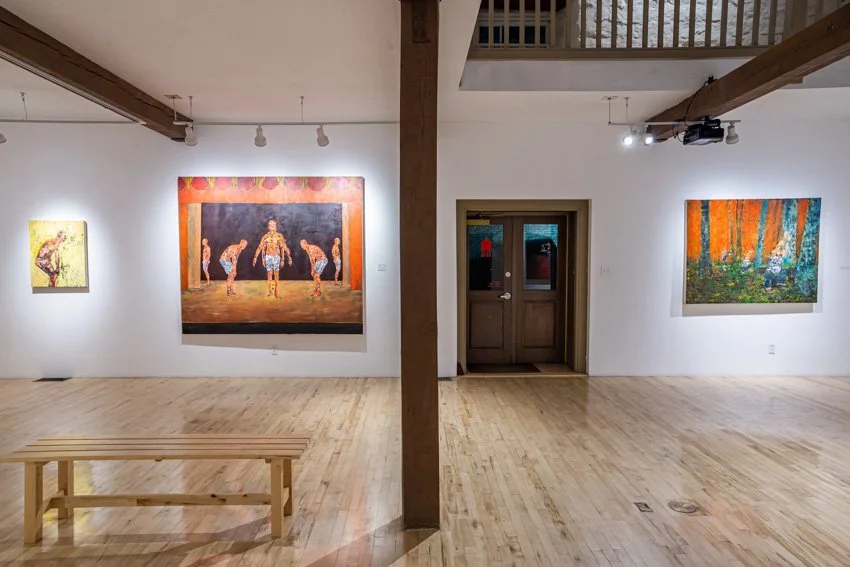 John Sproul-8501-22.jpg