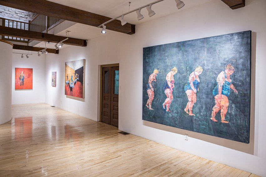 John Sproul-8509-23.jpg