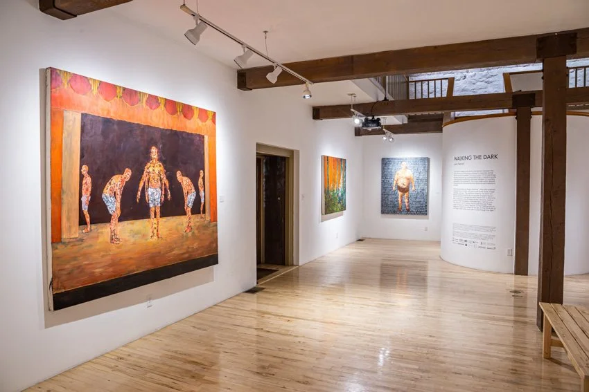 John Sproul-8517-24.jpg