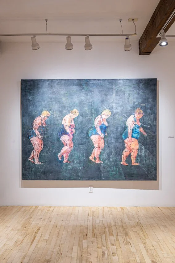 John Sproul-8526-25.jpg