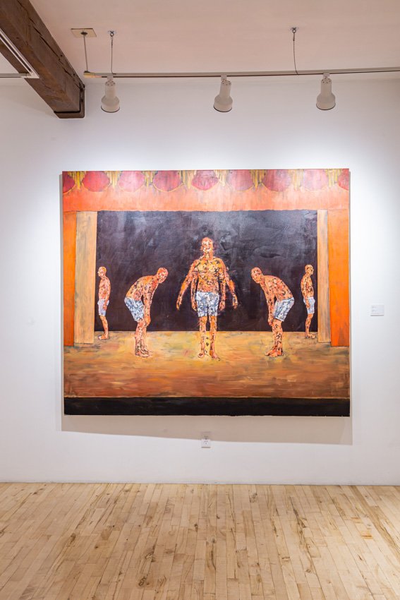 John Sproul-8530-26.jpg