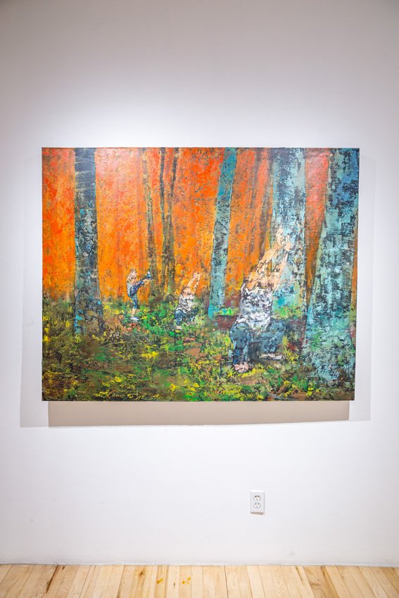 John Sproul-8535-27.jpg