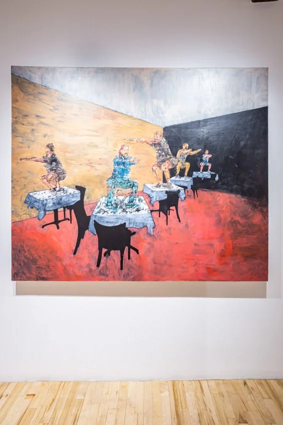 John Sproul-8543-28.jpg