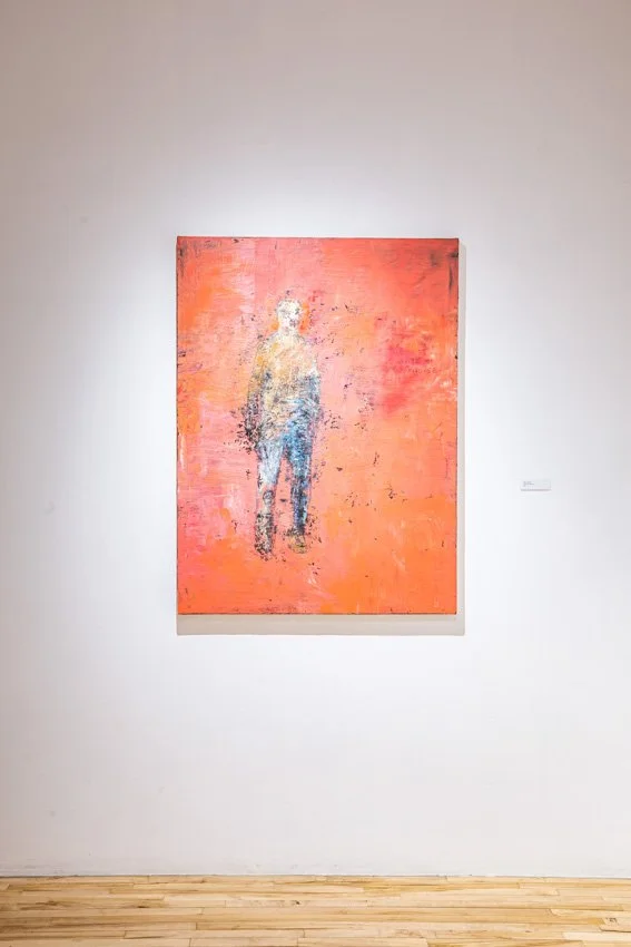 John Sproul-8546-29.jpg