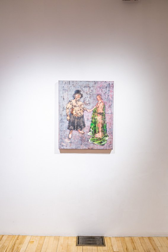 John Sproul-8549-30.jpg