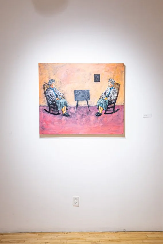 John Sproul-8553-31.jpg