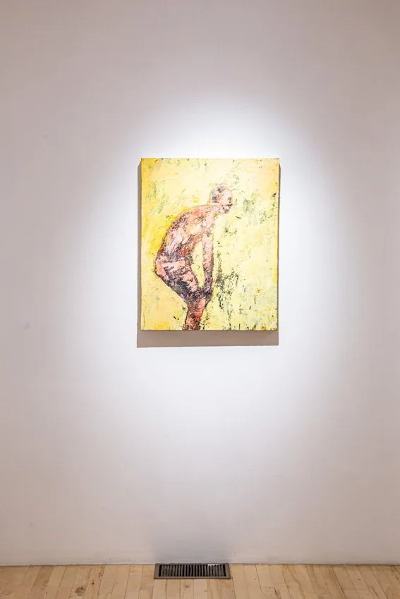 John Sproul-8557-32.jpg