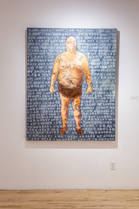 John Sproul-8568-34.jpg