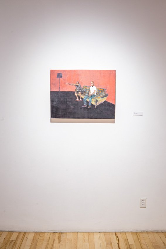 John Sproul-8571-35.jpg