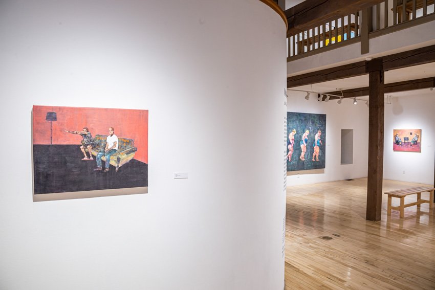 John Sproul-8573-36.jpg