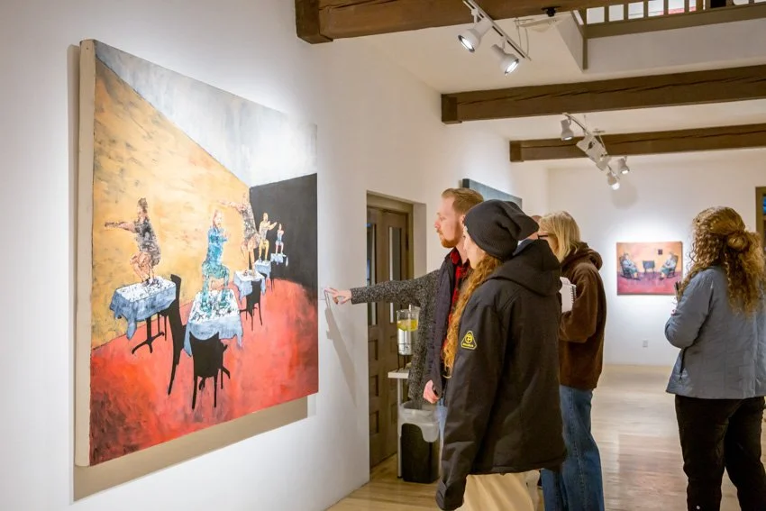 Sproul Reception-8-8.jpg