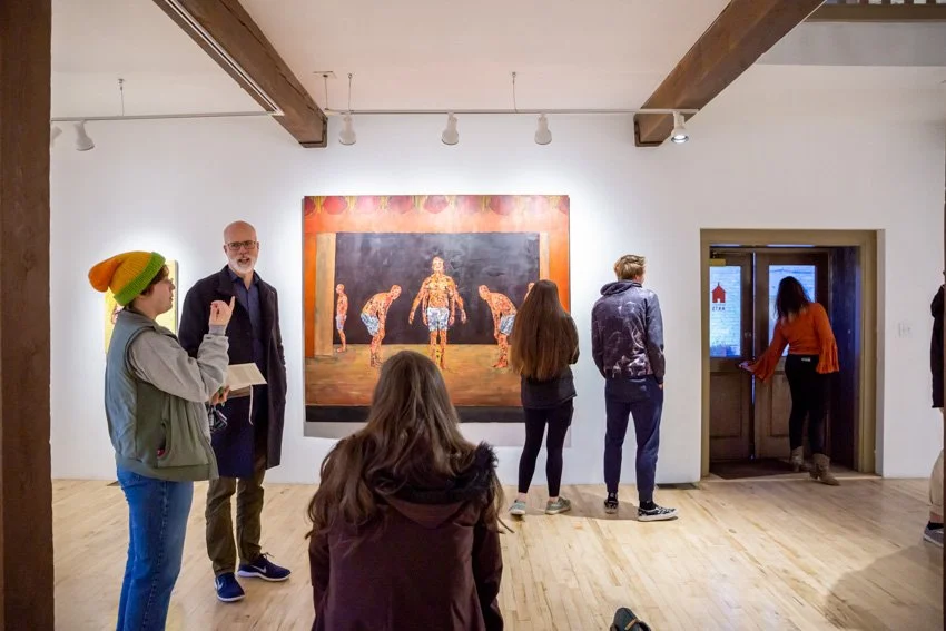 Sproul Reception-2-2.jpg