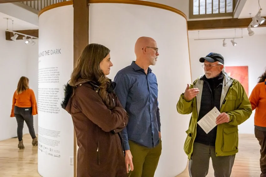 Sproul Reception-27-27.jpg