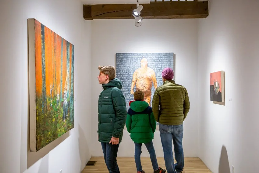 Sproul Reception-24-24.jpg