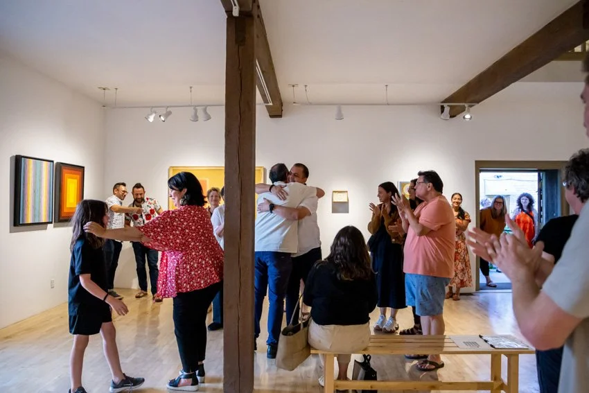 Reception Fall 2022-4940-18.jpg