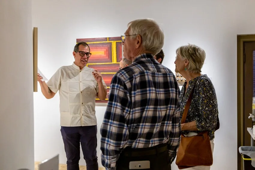 Reception Fall 2022-4988-39.jpg