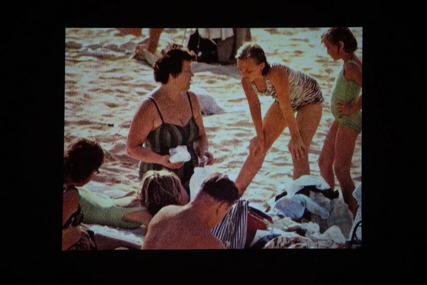 IMG_1364 (1) 2-6.jpg