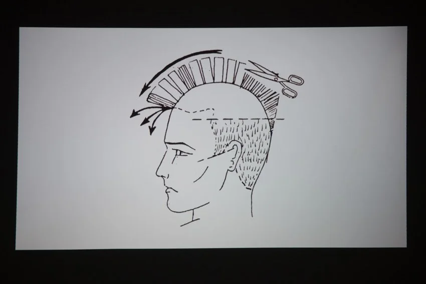 IMG_1384 (1) 2-4.jpg