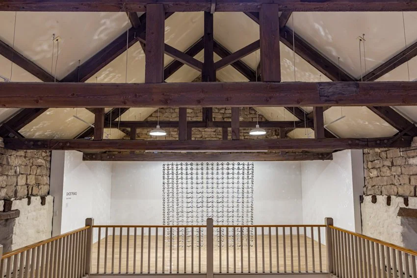 Ghost Pearls Installation Photos-1-1.jpg