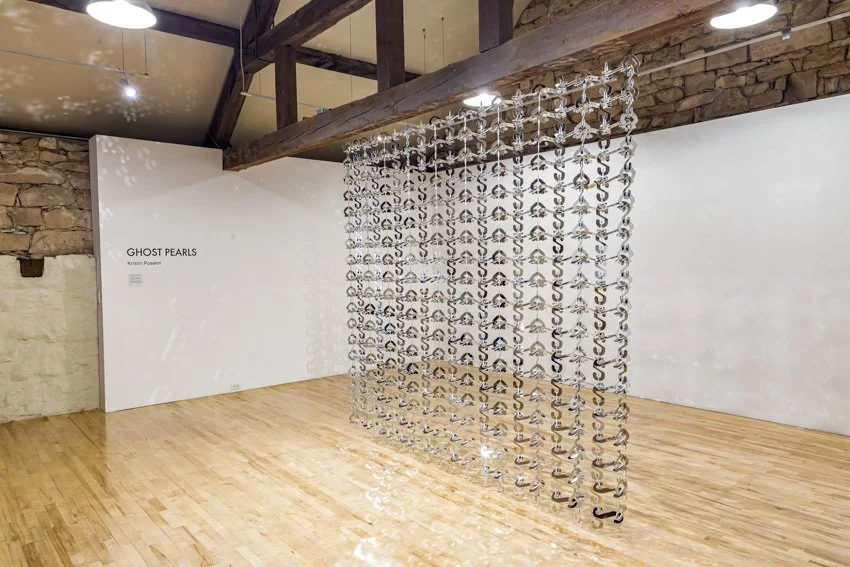 Ghost Pearls Installation Photos-4-3.jpg