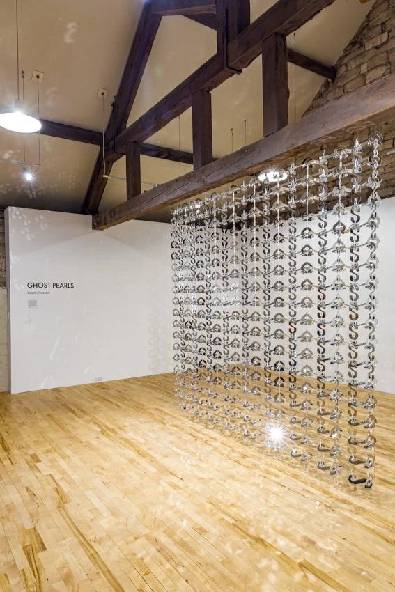 Ghost Pearls Installation Photos-5-4.jpg