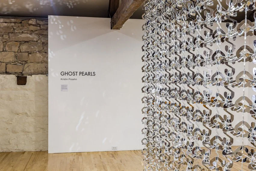 Ghost Pearls Installation Photos-6-5.jpg