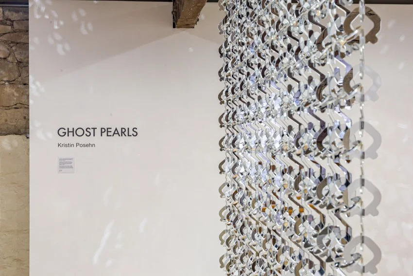 Ghost Pearls Installation Photos-7-6.jpg