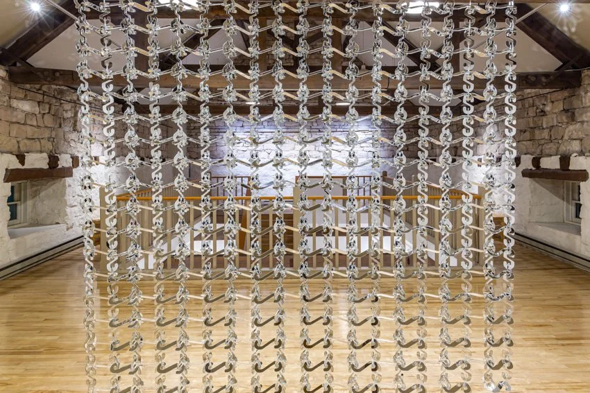 Ghost Pearls Installation Photos-8-7.jpg