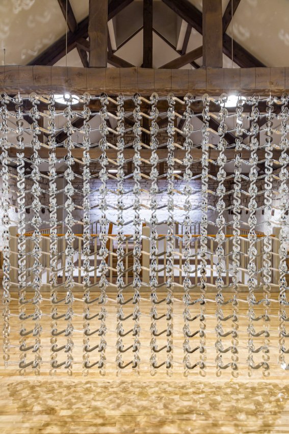 Ghost Pearls Installation Photos-9-8.jpg