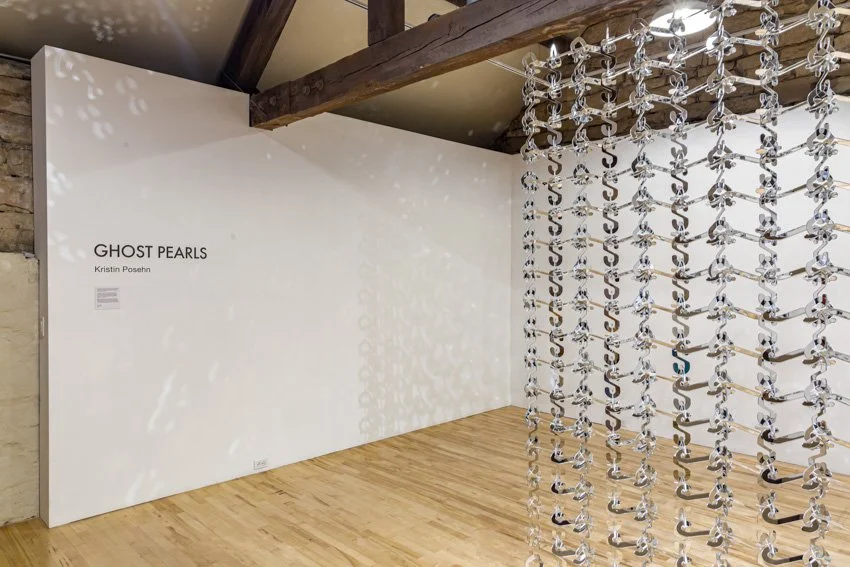 Ghost Pearls Installation Photos-11-10.jpg