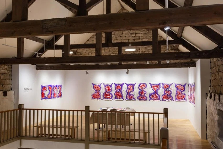 Kristina Lenzi-0015-15.jpg