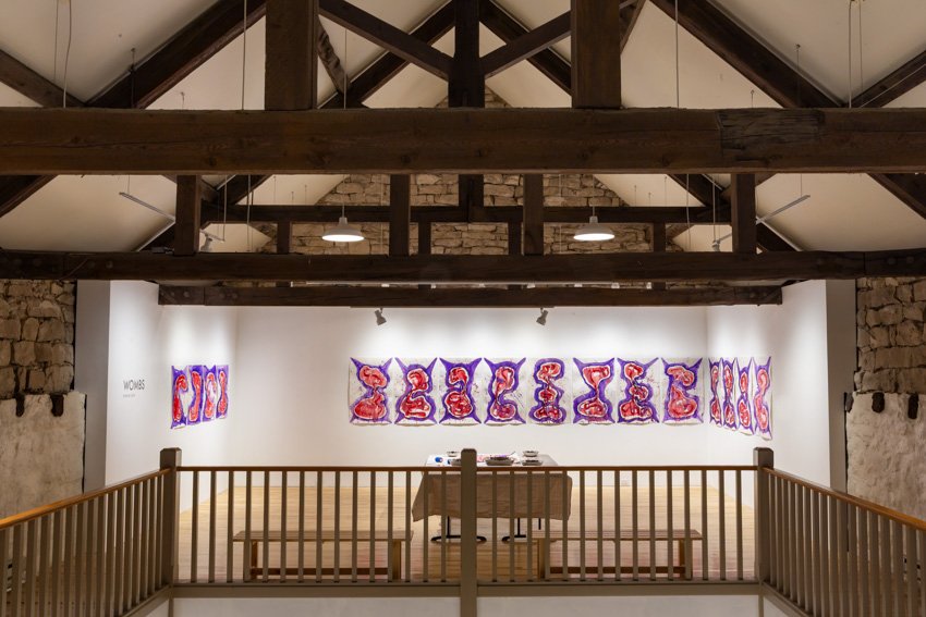 Kristina Lenzi-0008-14.jpg