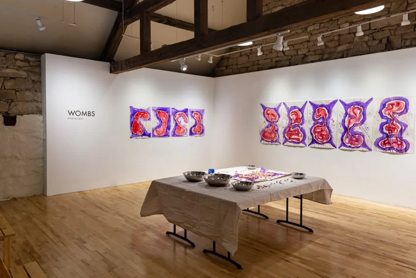 Kristina Lenzi-9902-2.jpg