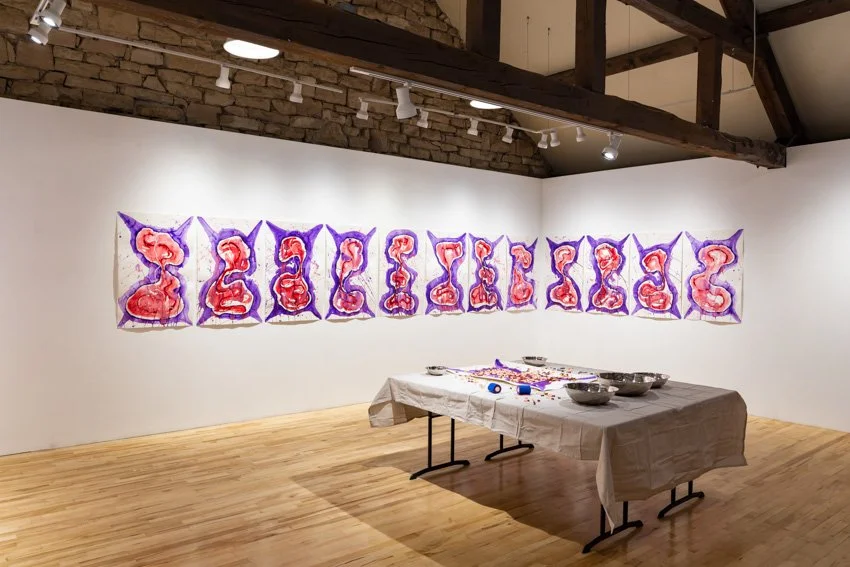 Kristina Lenzi-9900-1.jpg